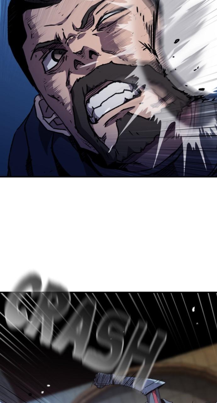 A Knight With a Time Limit Chapter 23 - Page 34