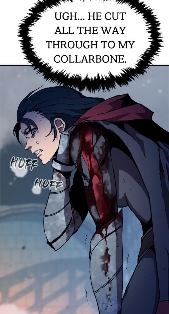 A Knight With a Time Limit Chapter 23 - Page 36