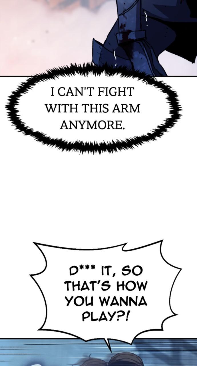 A Knight With a Time Limit Chapter 23 - Page 37