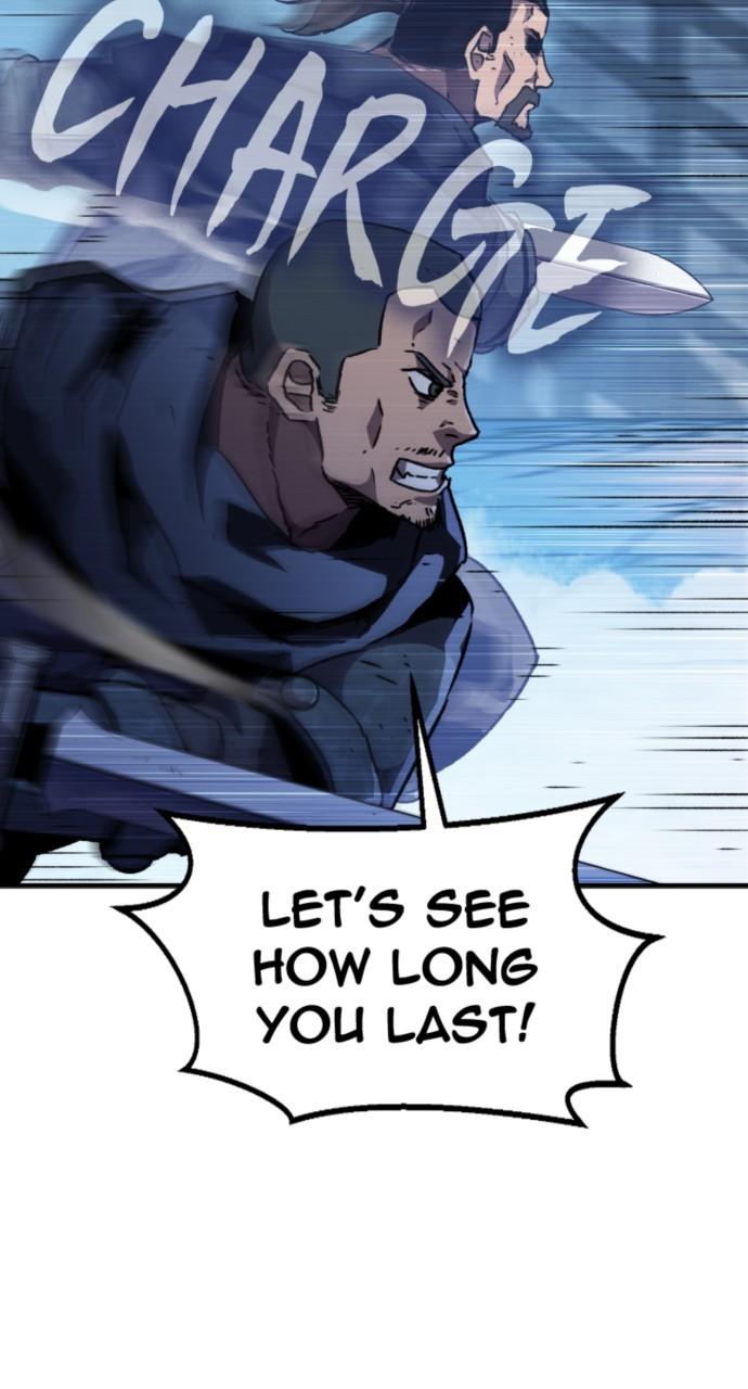 A Knight With a Time Limit Chapter 23 - Page 38