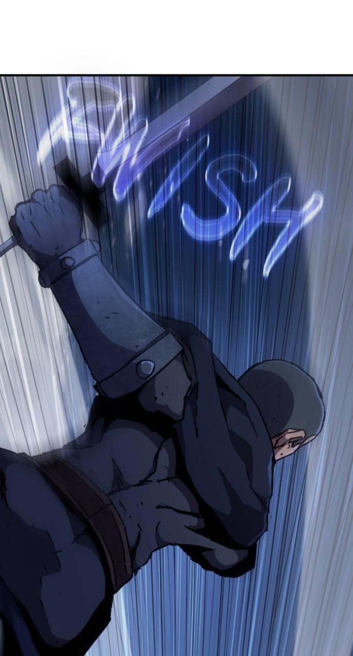 A Knight With a Time Limit Chapter 23 - Page 39