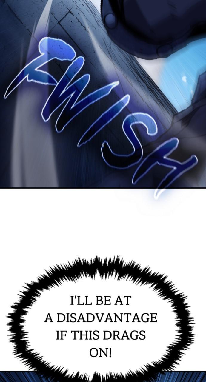 A Knight With a Time Limit Chapter 23 - Page 41