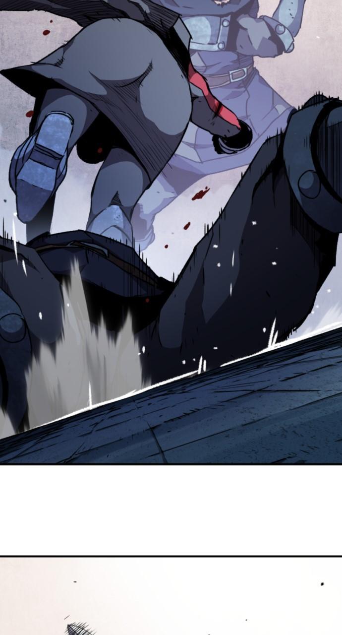 A Knight With a Time Limit Chapter 23 - Page 45