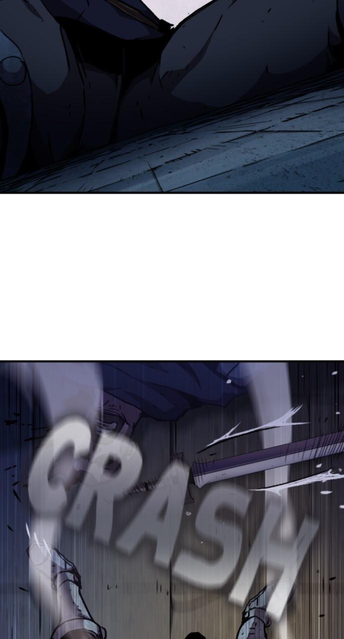 A Knight With a Time Limit Chapter 23 - Page 47