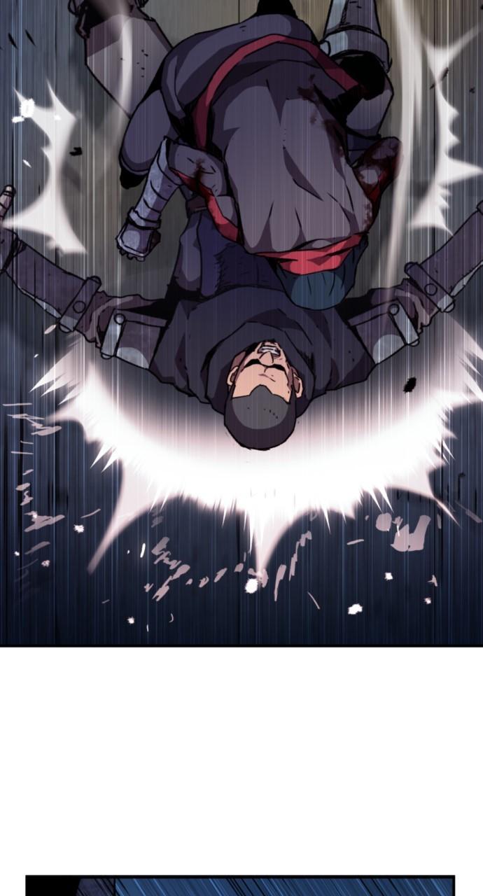 A Knight With a Time Limit Chapter 23 - Page 48