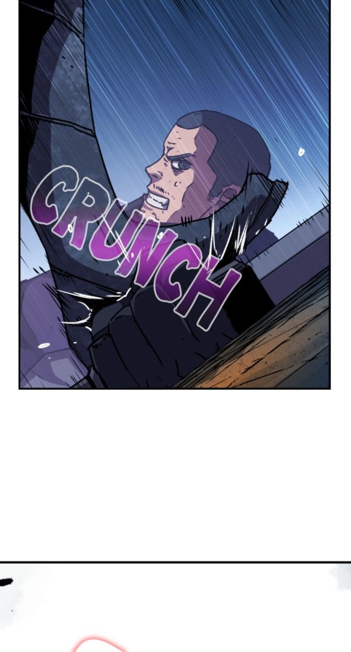 A Knight With a Time Limit Chapter 23 - Page 49