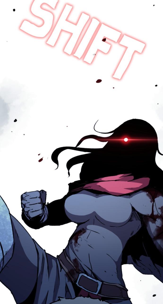 A Knight With a Time Limit Chapter 23 - Page 50