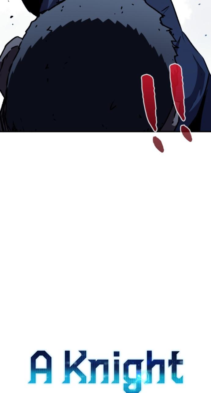 A Knight With a Time Limit Chapter 23 - Page 51