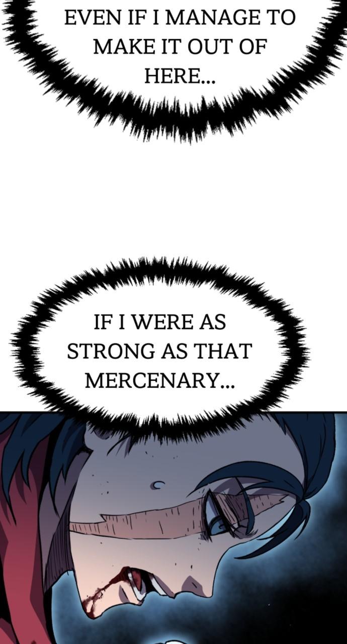 A Knight With a Time Limit Chapter 23 - Page 55