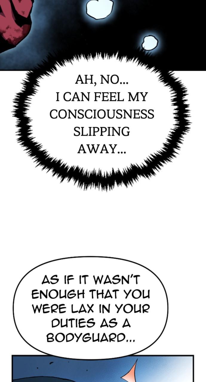 A Knight With a Time Limit Chapter 23 - Page 56