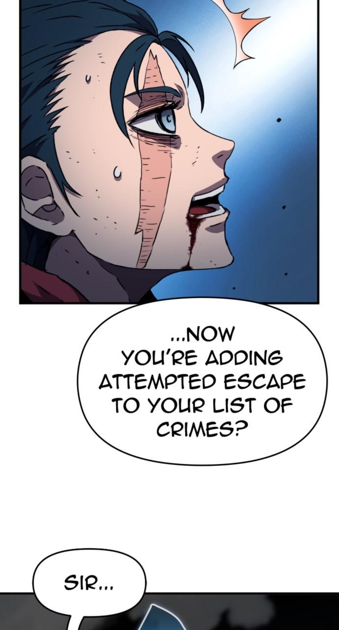 A Knight With a Time Limit Chapter 23 - Page 57