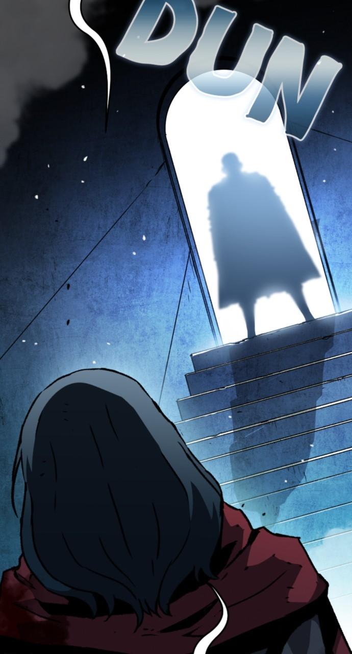 A Knight With a Time Limit Chapter 23 - Page 58