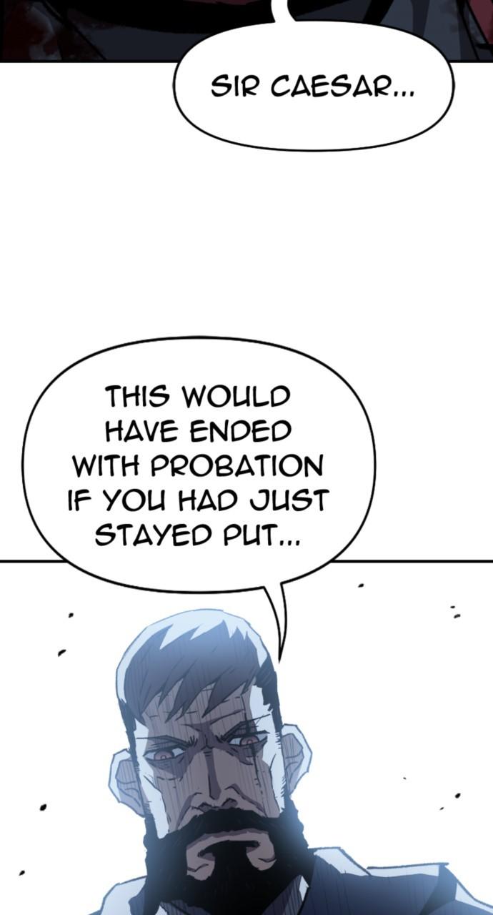 A Knight With a Time Limit Chapter 23 - Page 59