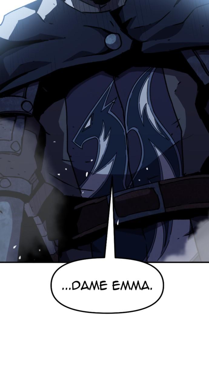 A Knight With a Time Limit Chapter 23 - Page 60
