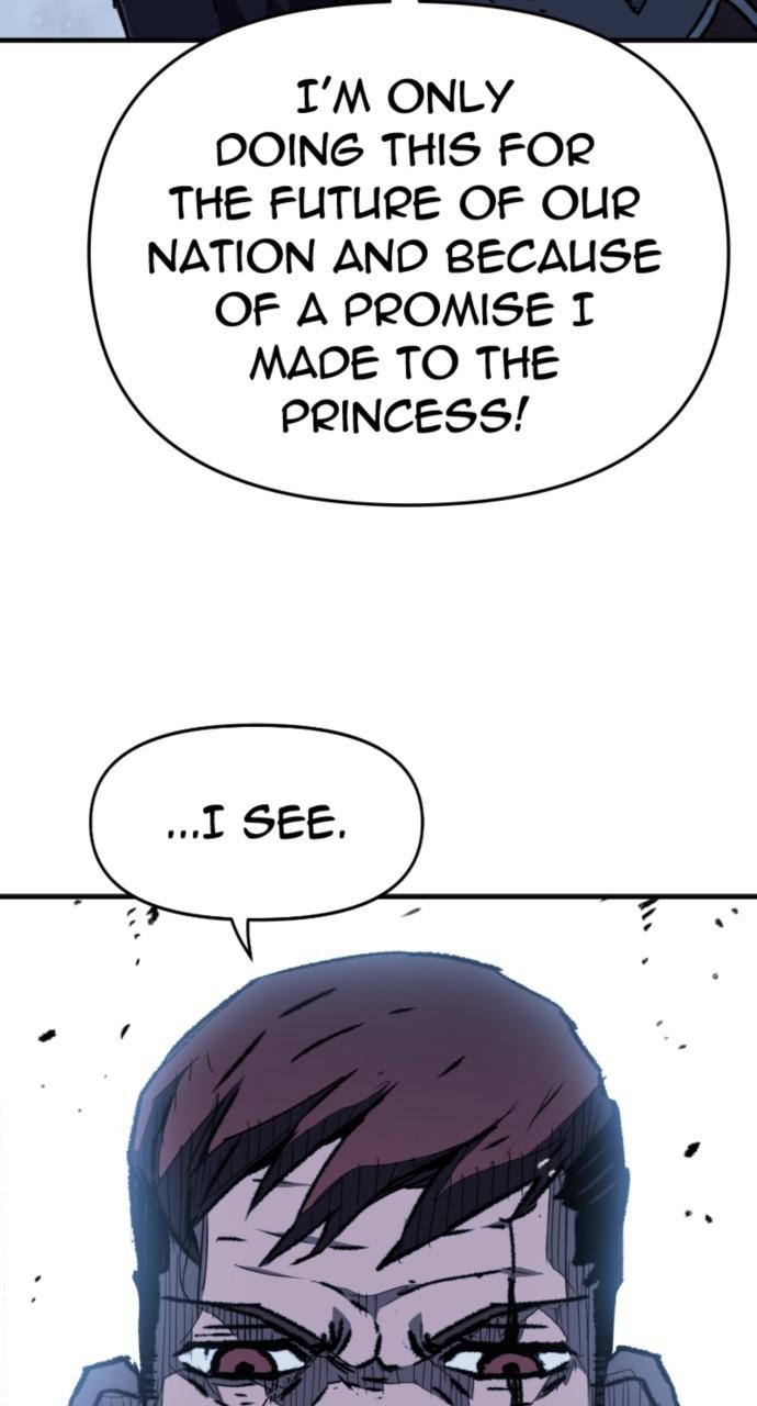 A Knight With a Time Limit Chapter 23 - Page 62