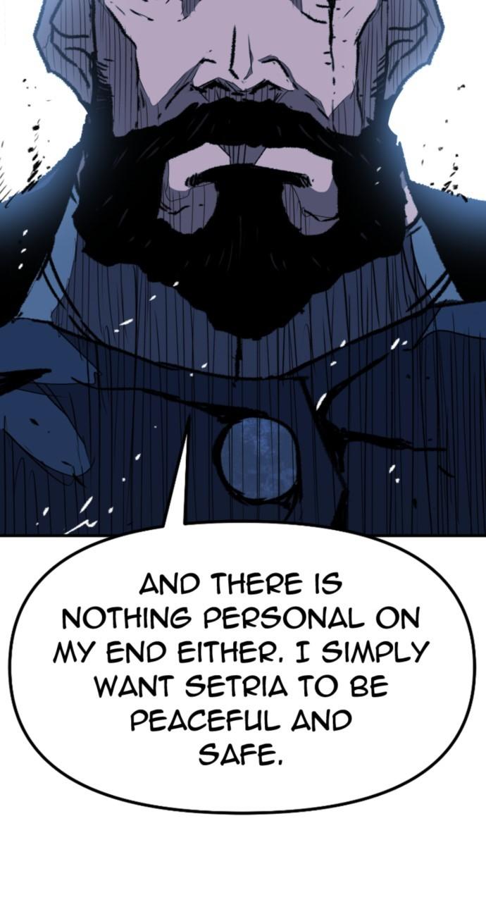 A Knight With a Time Limit Chapter 23 - Page 63