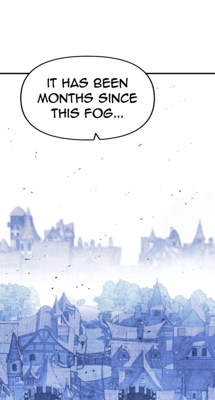 A Knight With a Time Limit Chapter 23 - Page 64