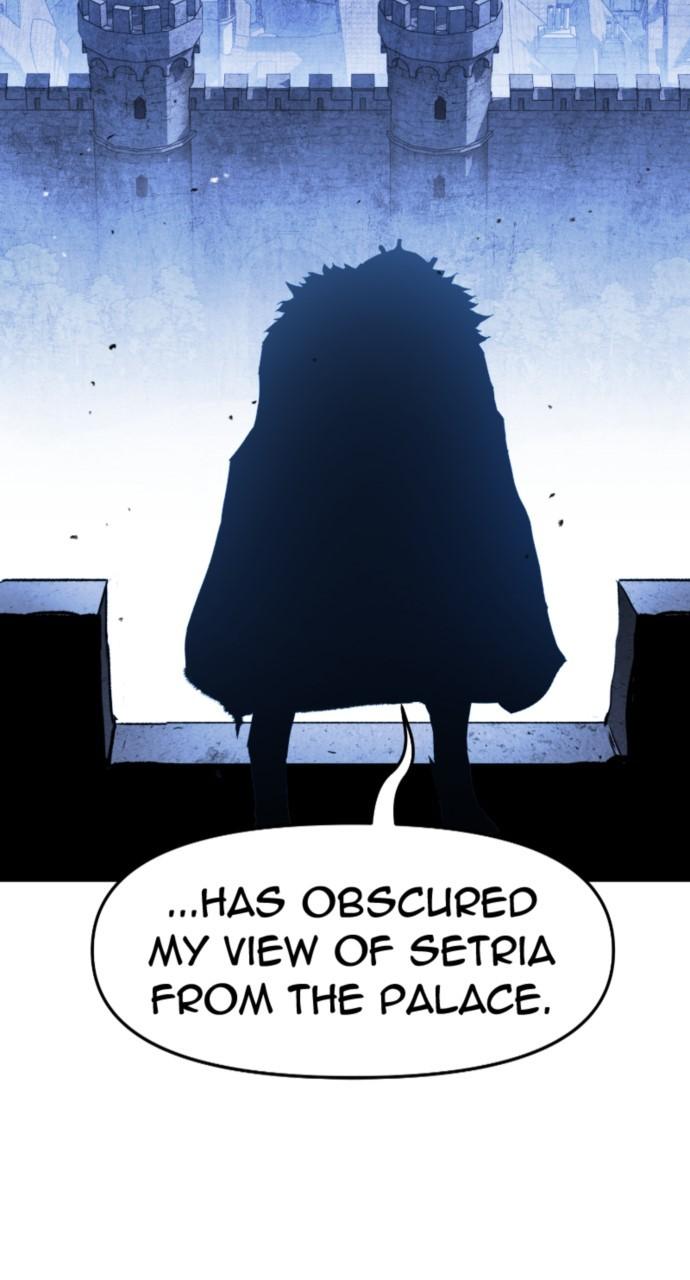 A Knight With a Time Limit Chapter 23 - Page 65