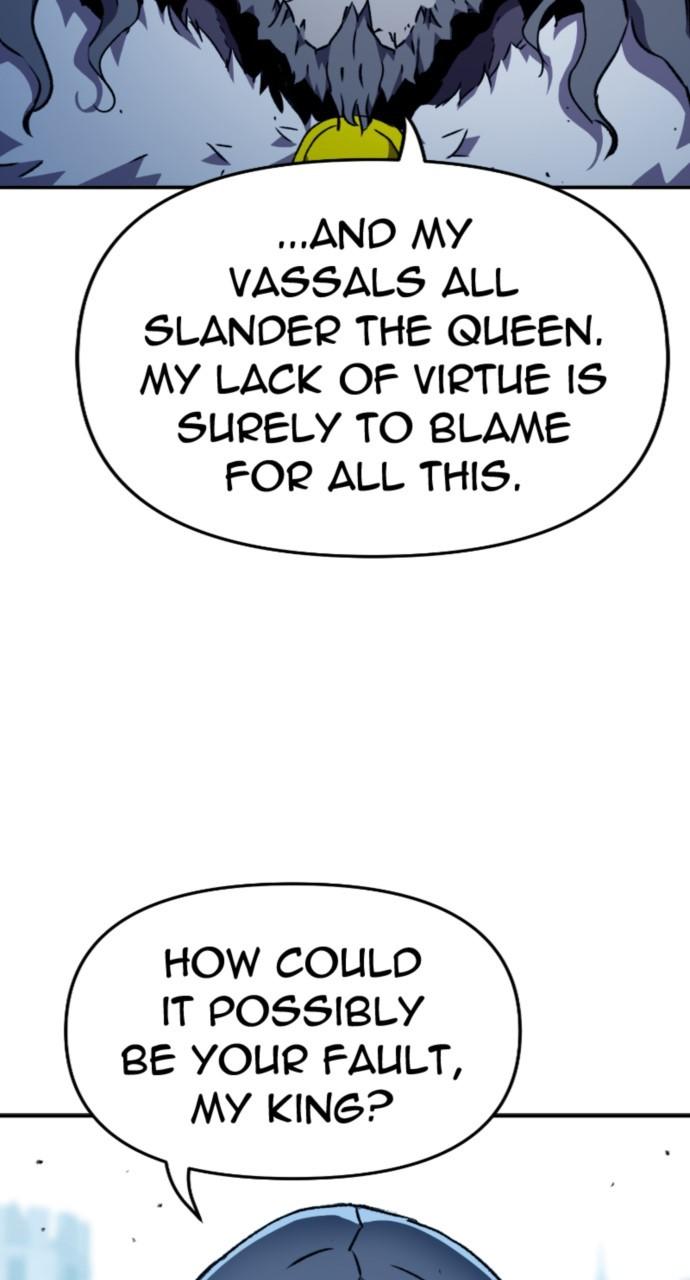 A Knight With a Time Limit Chapter 23 - Page 67