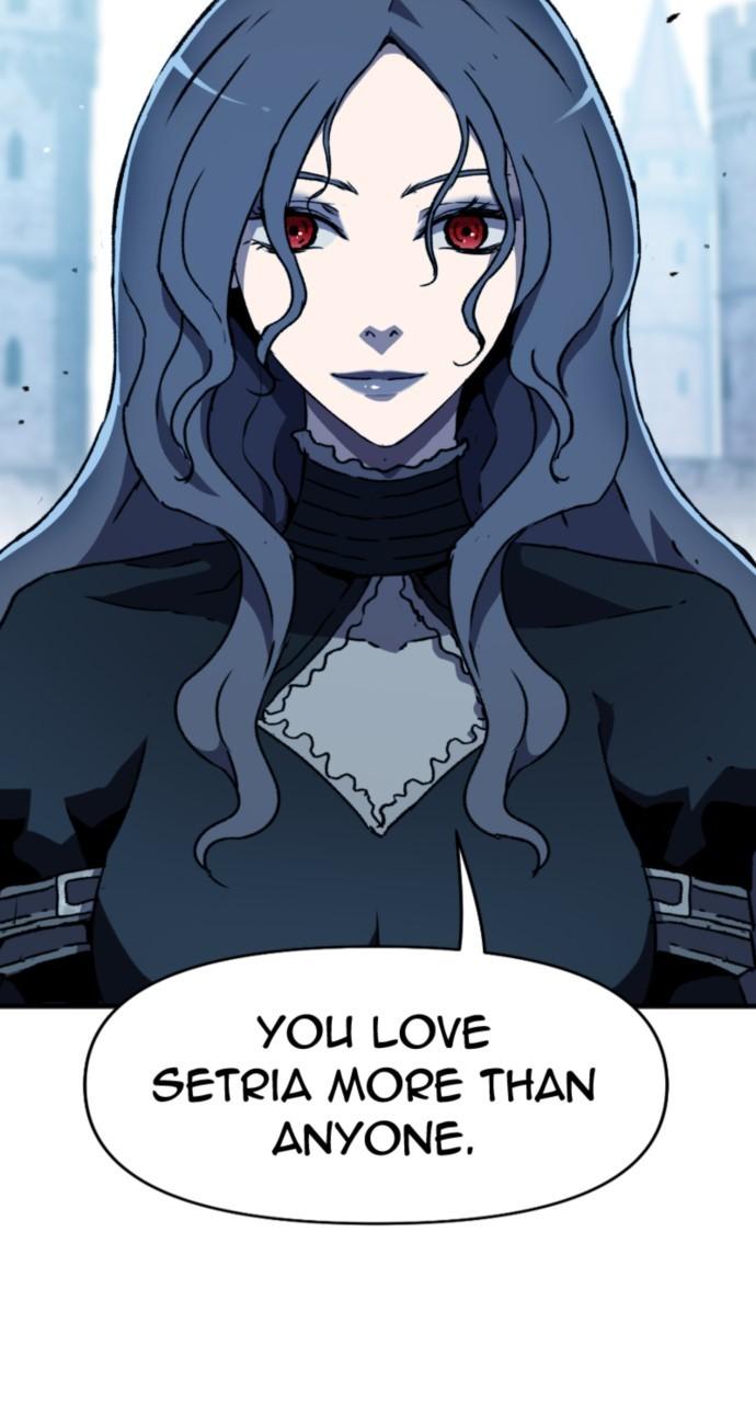 A Knight With a Time Limit Chapter 23 - Page 68