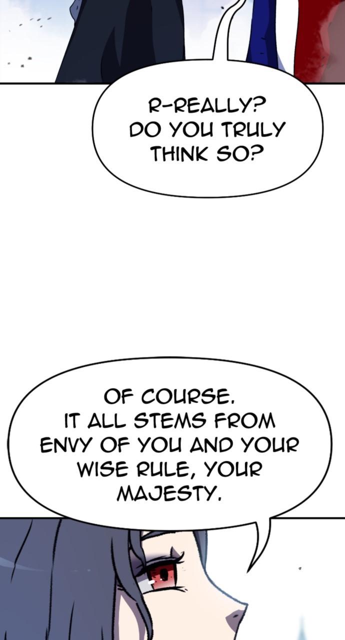 A Knight With a Time Limit Chapter 23 - Page 70