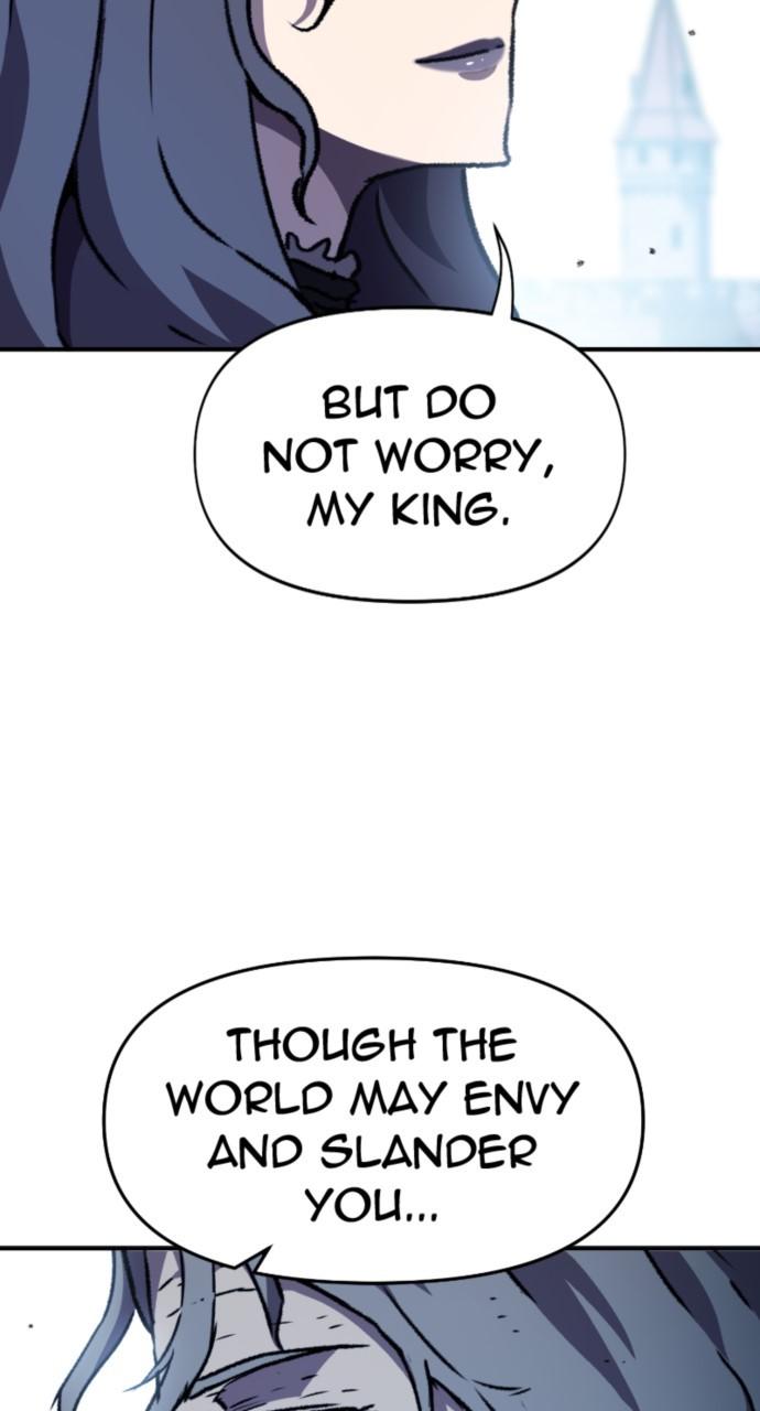 A Knight With a Time Limit Chapter 23 - Page 71