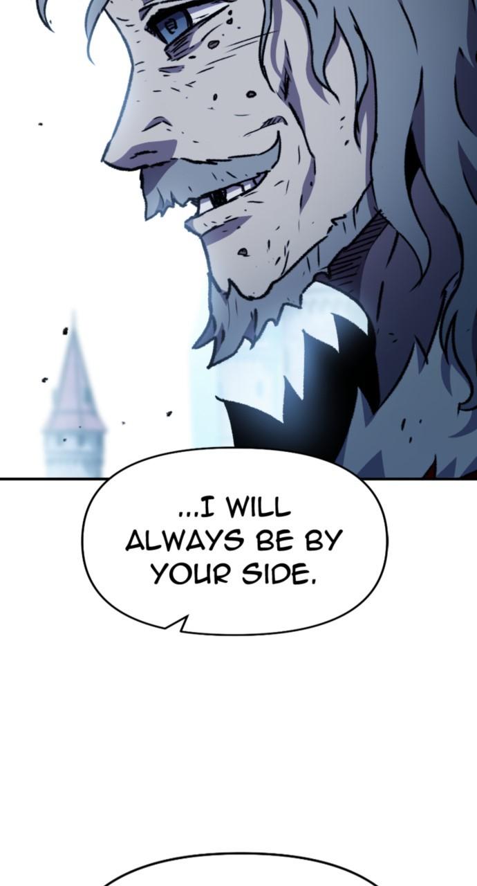 A Knight With a Time Limit Chapter 23 - Page 72