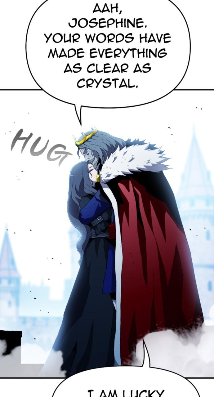 A Knight With a Time Limit Chapter 23 - Page 73