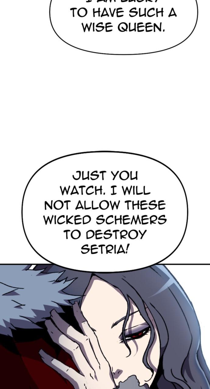 A Knight With a Time Limit Chapter 23 - Page 74