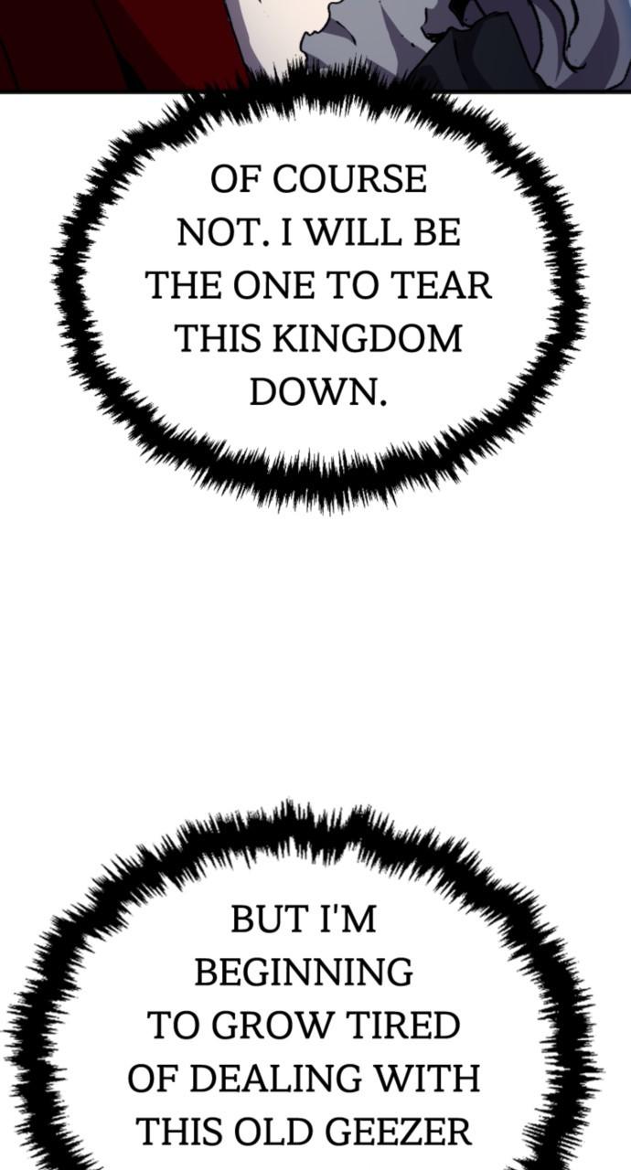 A Knight With a Time Limit Chapter 23 - Page 75