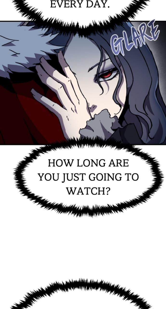 A Knight With a Time Limit Chapter 23 - Page 76