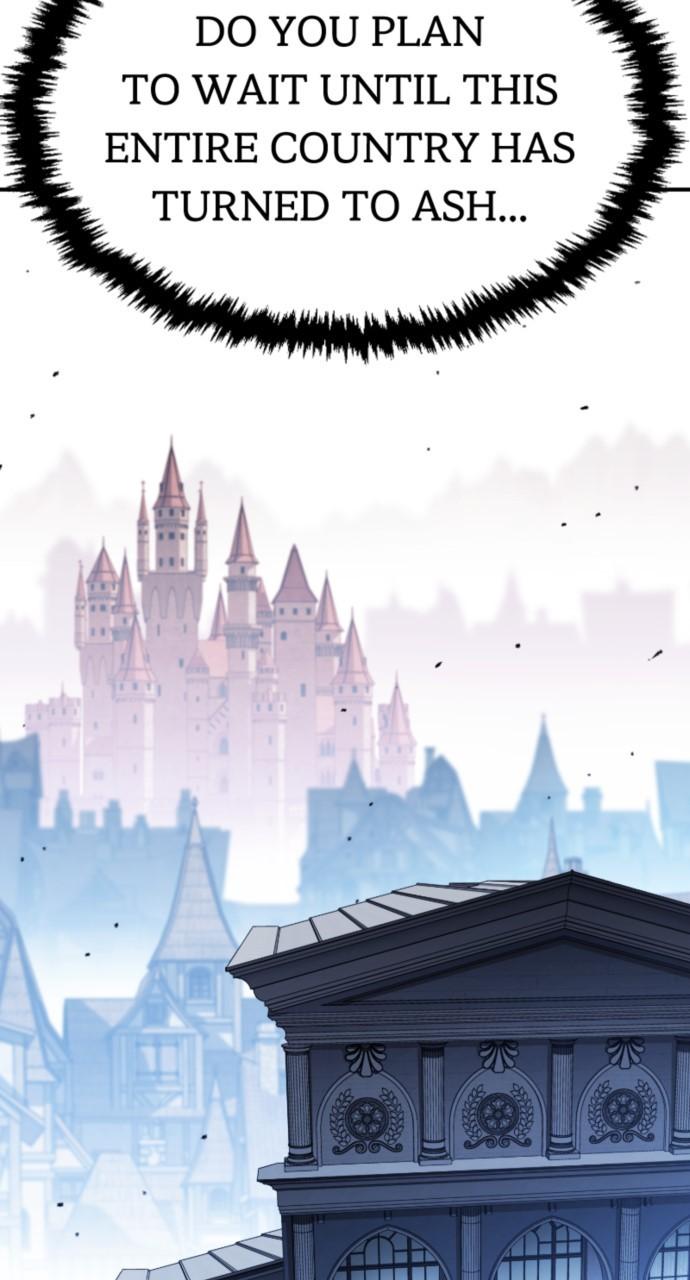 A Knight With a Time Limit Chapter 23 - Page 77