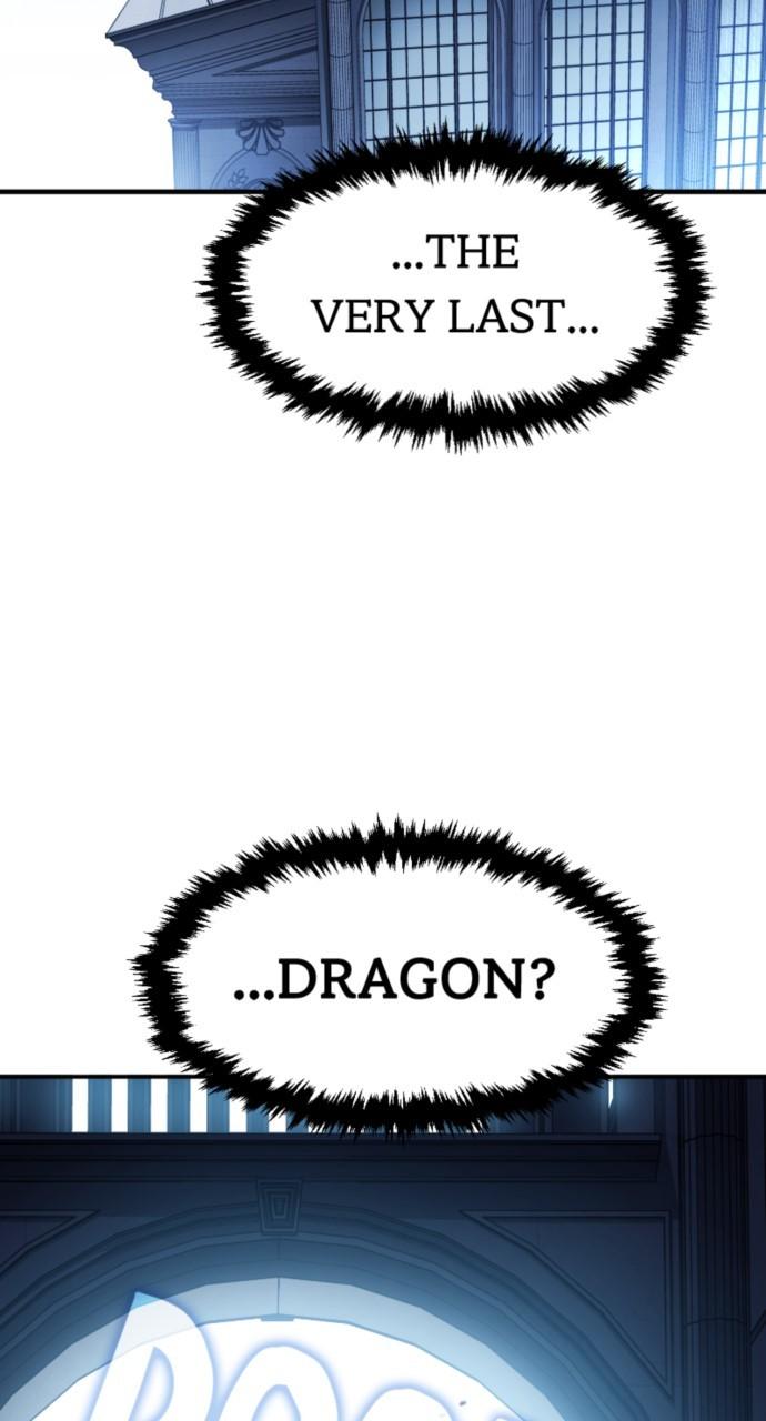 A Knight With a Time Limit Chapter 23 - Page 78