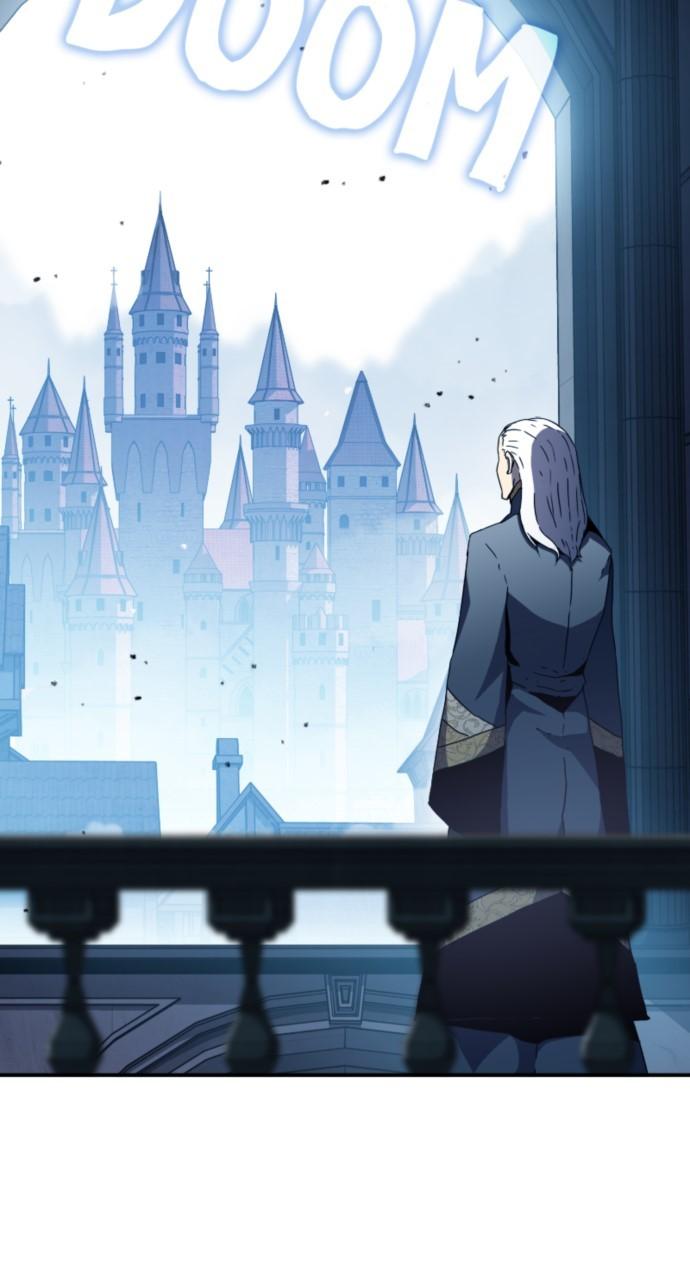 A Knight With a Time Limit Chapter 23 - Page 79