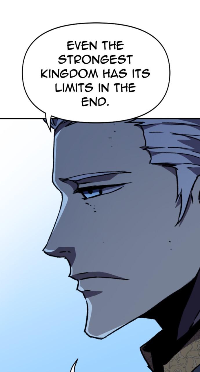 A Knight With a Time Limit Chapter 23 - Page 80