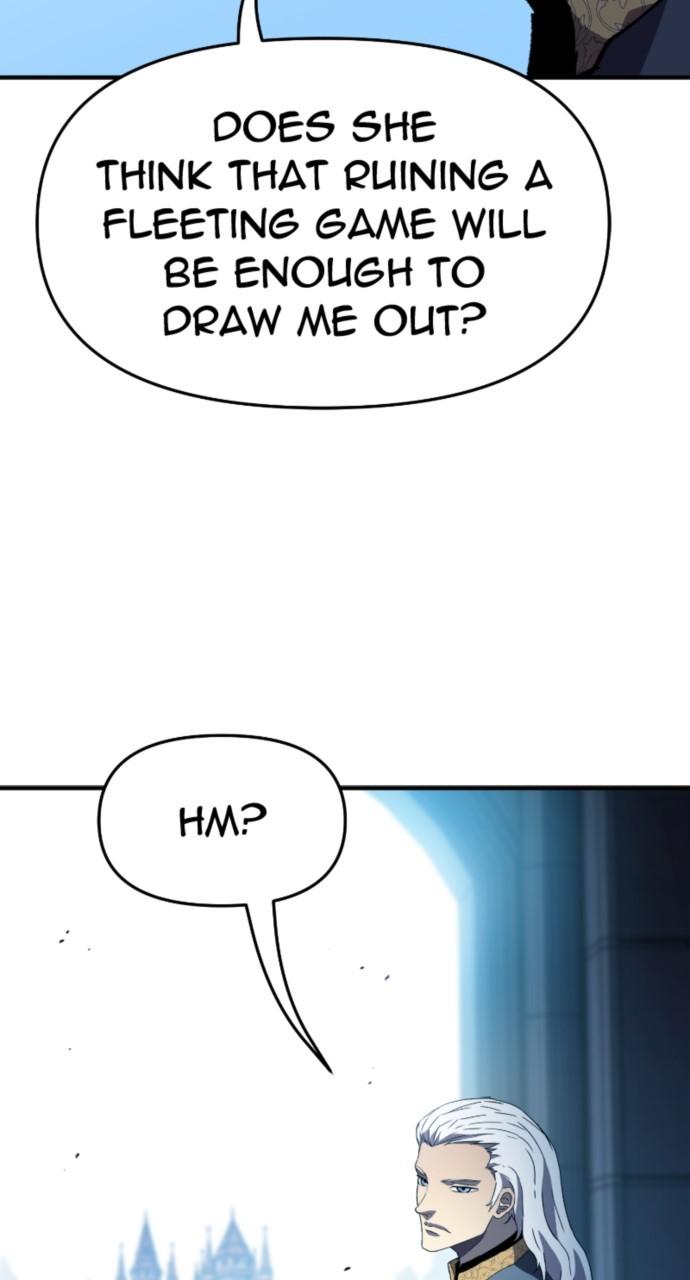 A Knight With a Time Limit Chapter 23 - Page 81