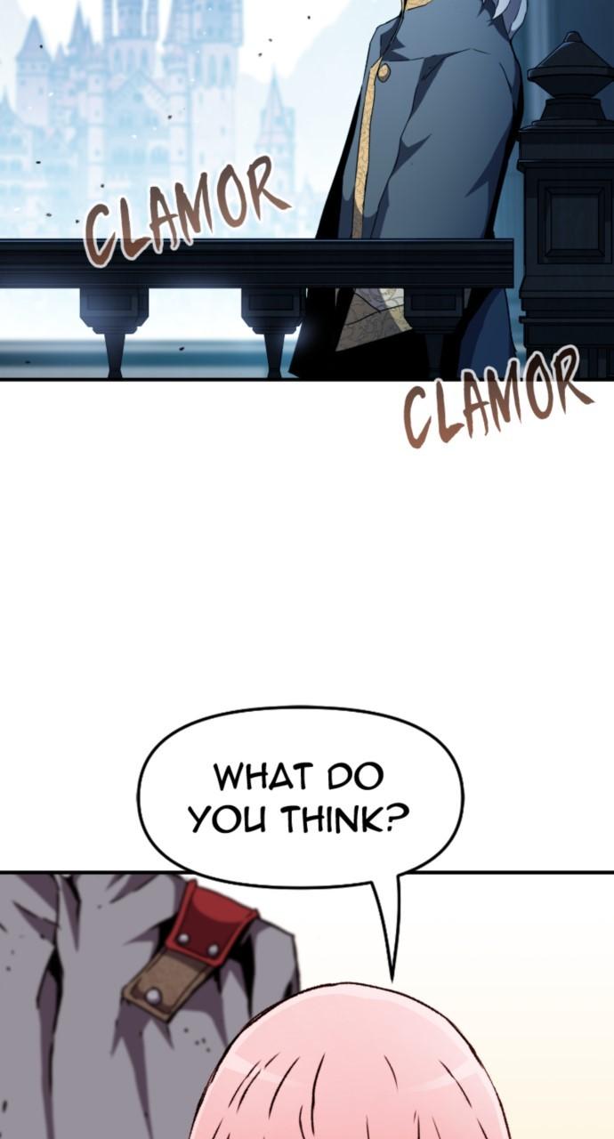 A Knight With a Time Limit Chapter 23 - Page 82