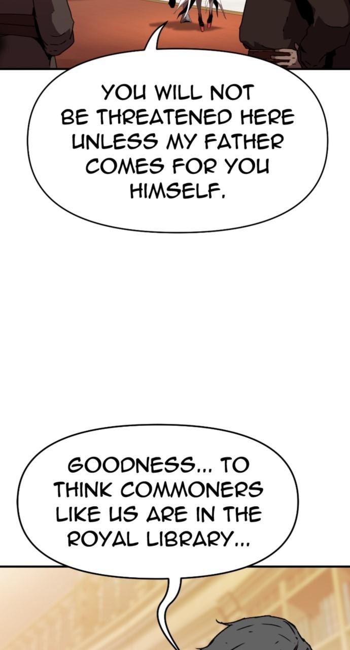 A Knight With a Time Limit Chapter 23 - Page 85