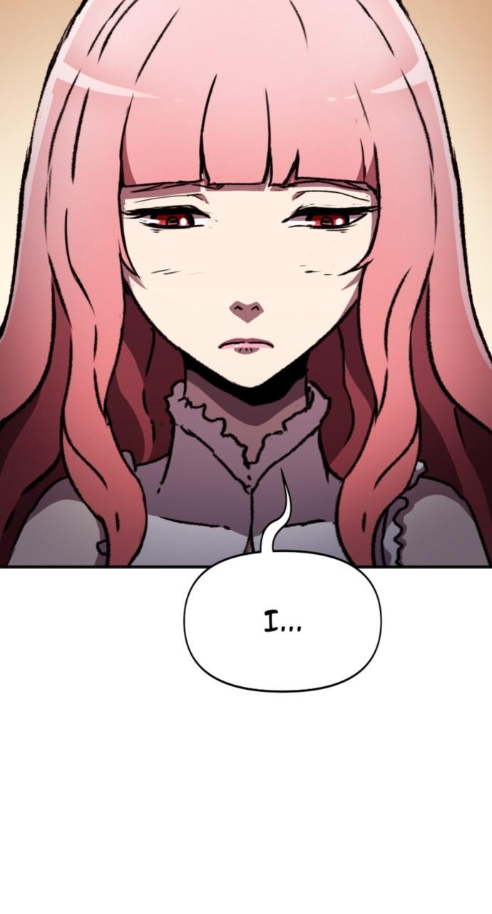 A Knight With a Time Limit Chapter 23 - Page 89
