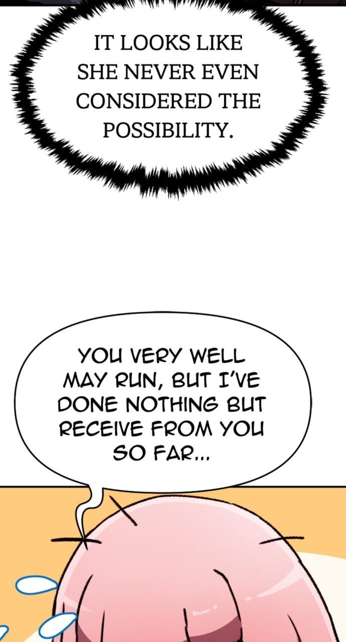 A Knight With a Time Limit Chapter 23 - Page 91