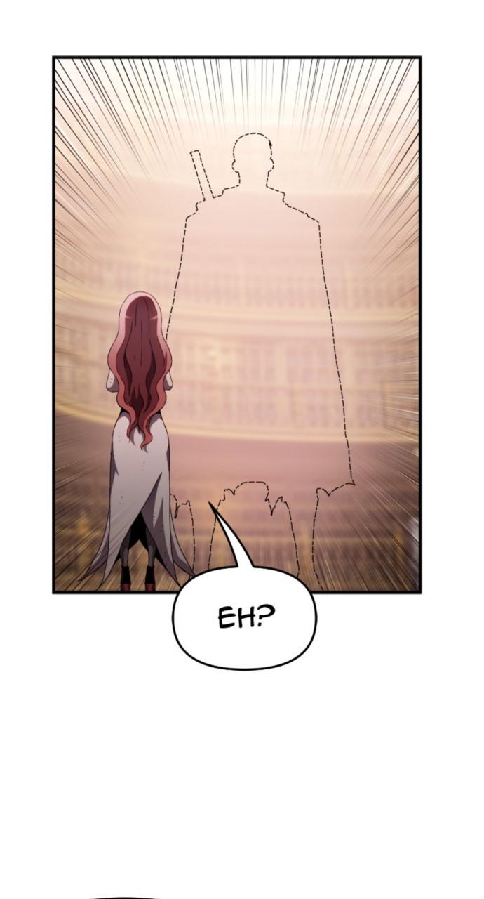 A Knight With a Time Limit Chapter 23 - Page 97