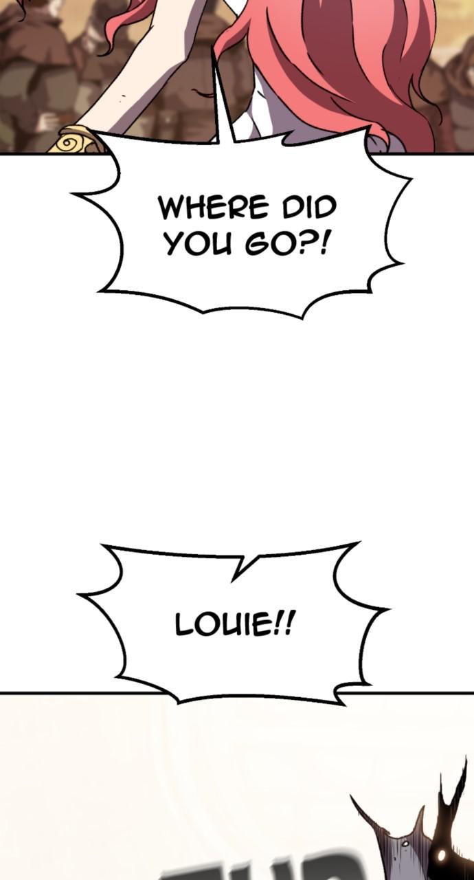 A Knight With a Time Limit Chapter 23 - Page 99