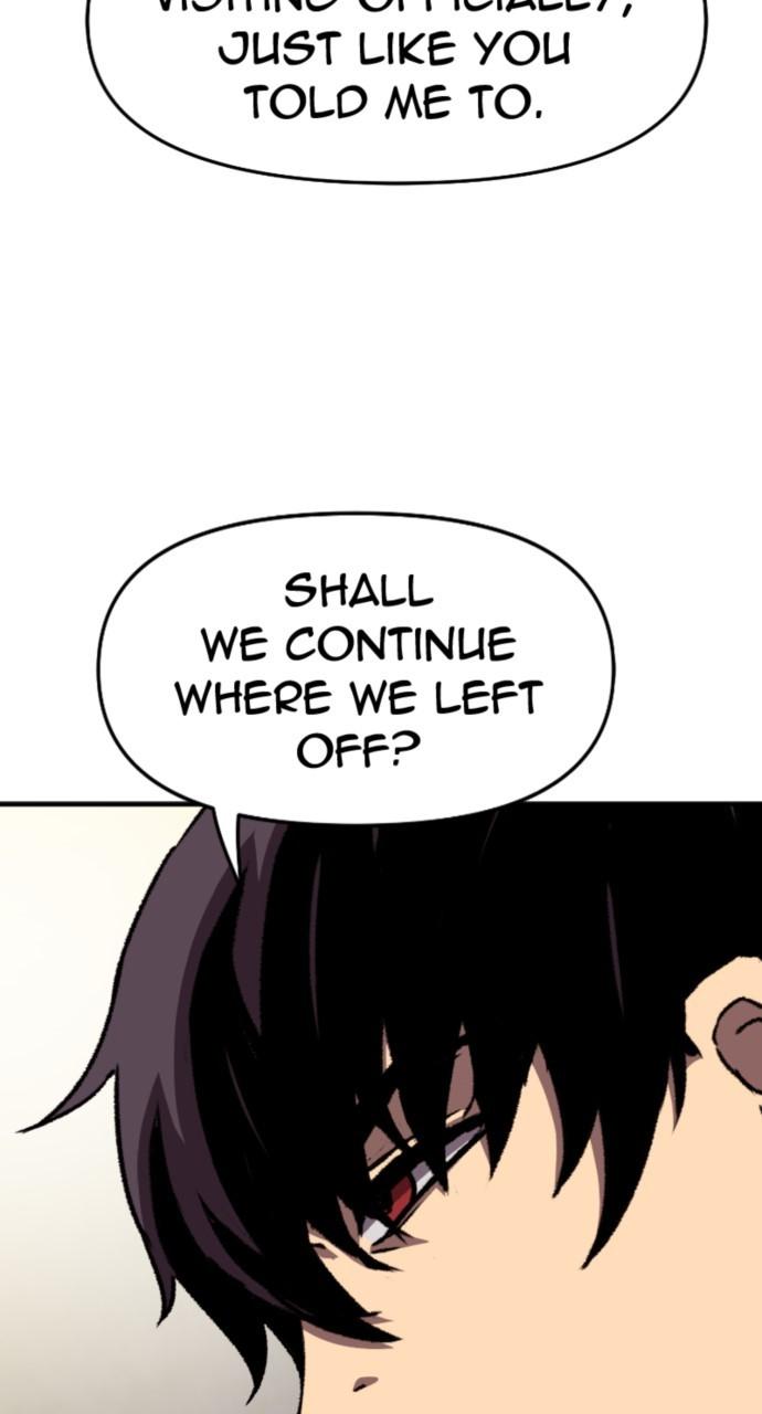 A Knight With a Time Limit Chapter 23 - Page 101