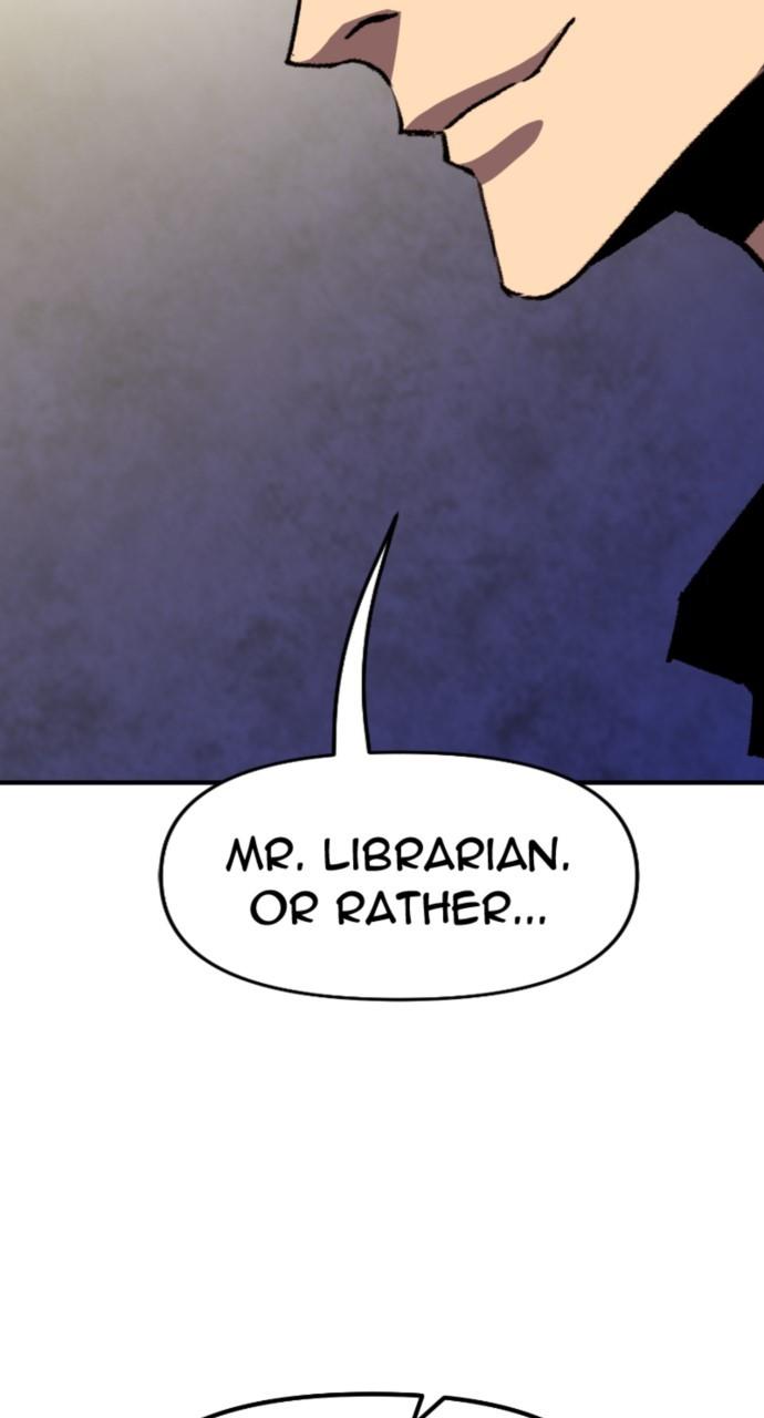 A Knight With a Time Limit Chapter 23 - Page 102