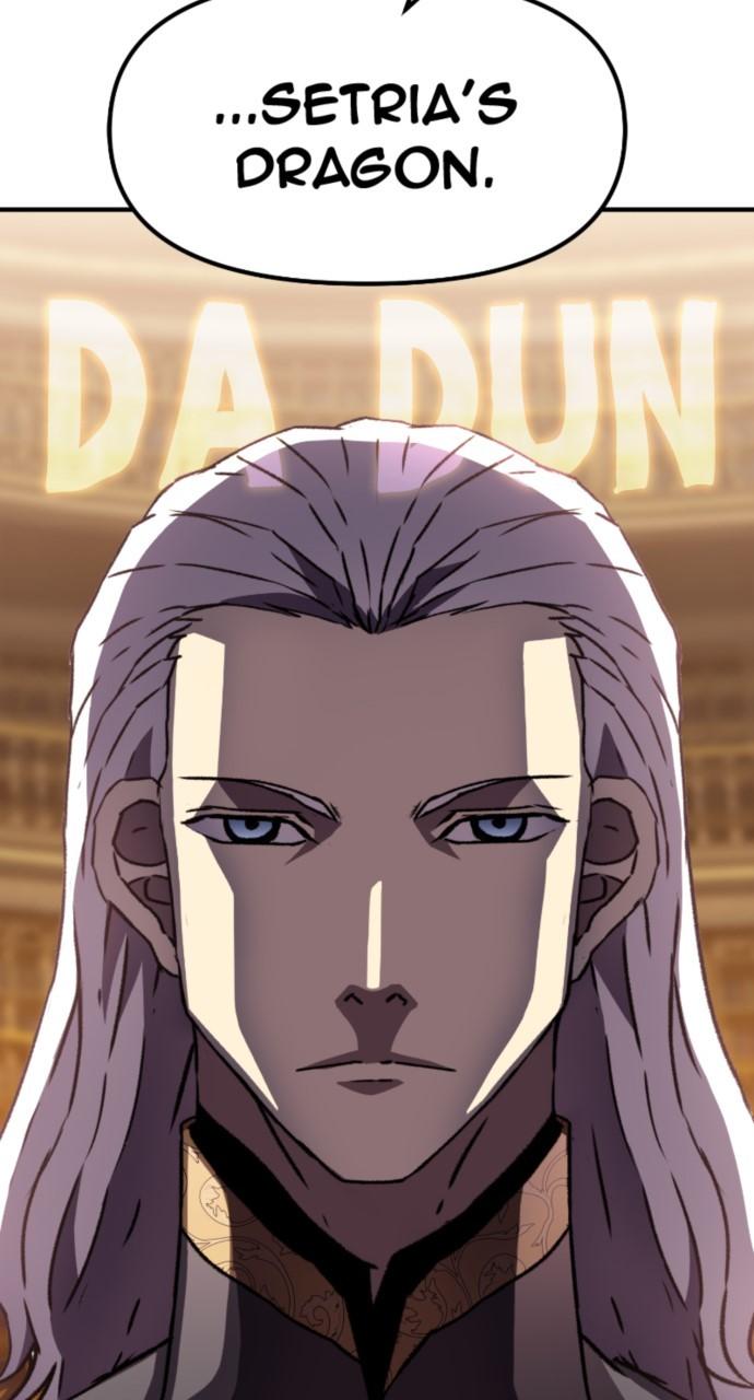 A Knight With a Time Limit Chapter 23 - Page 103