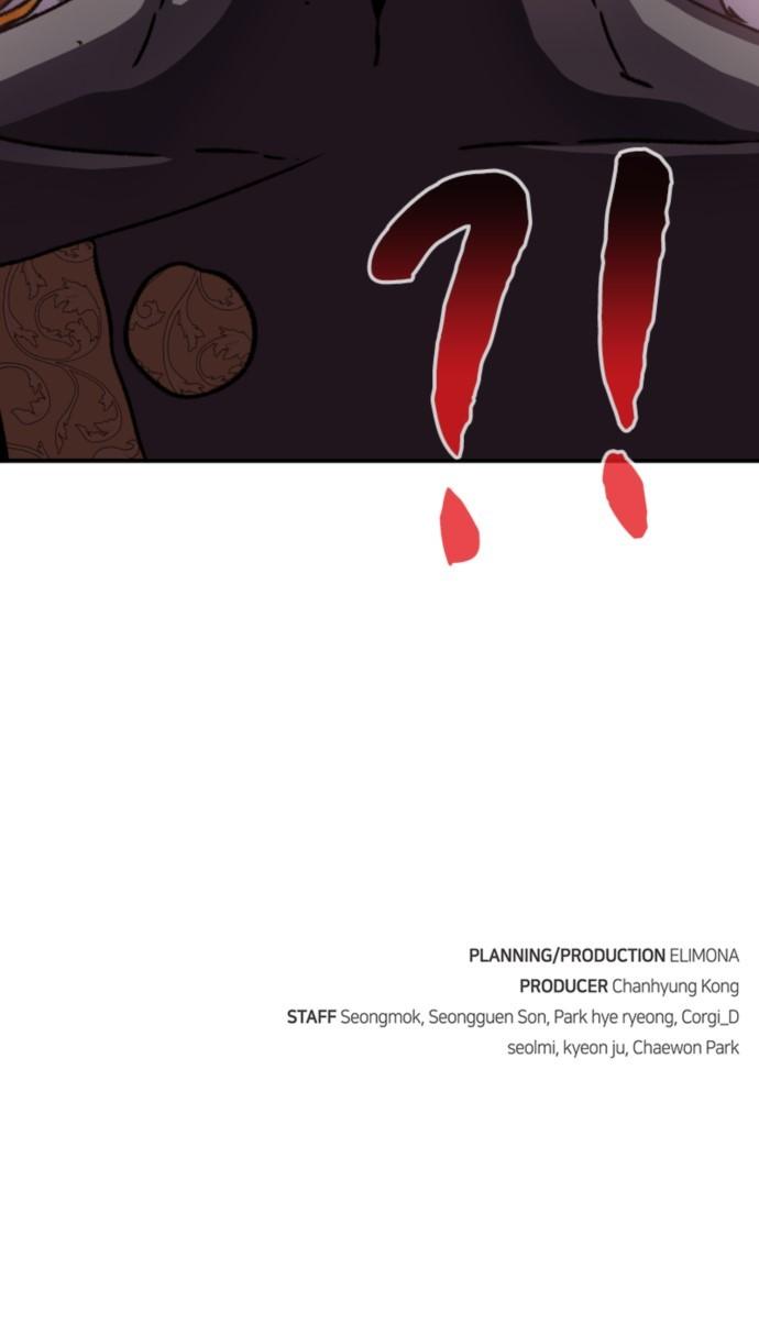 A Knight With a Time Limit Chapter 23 - Page 104