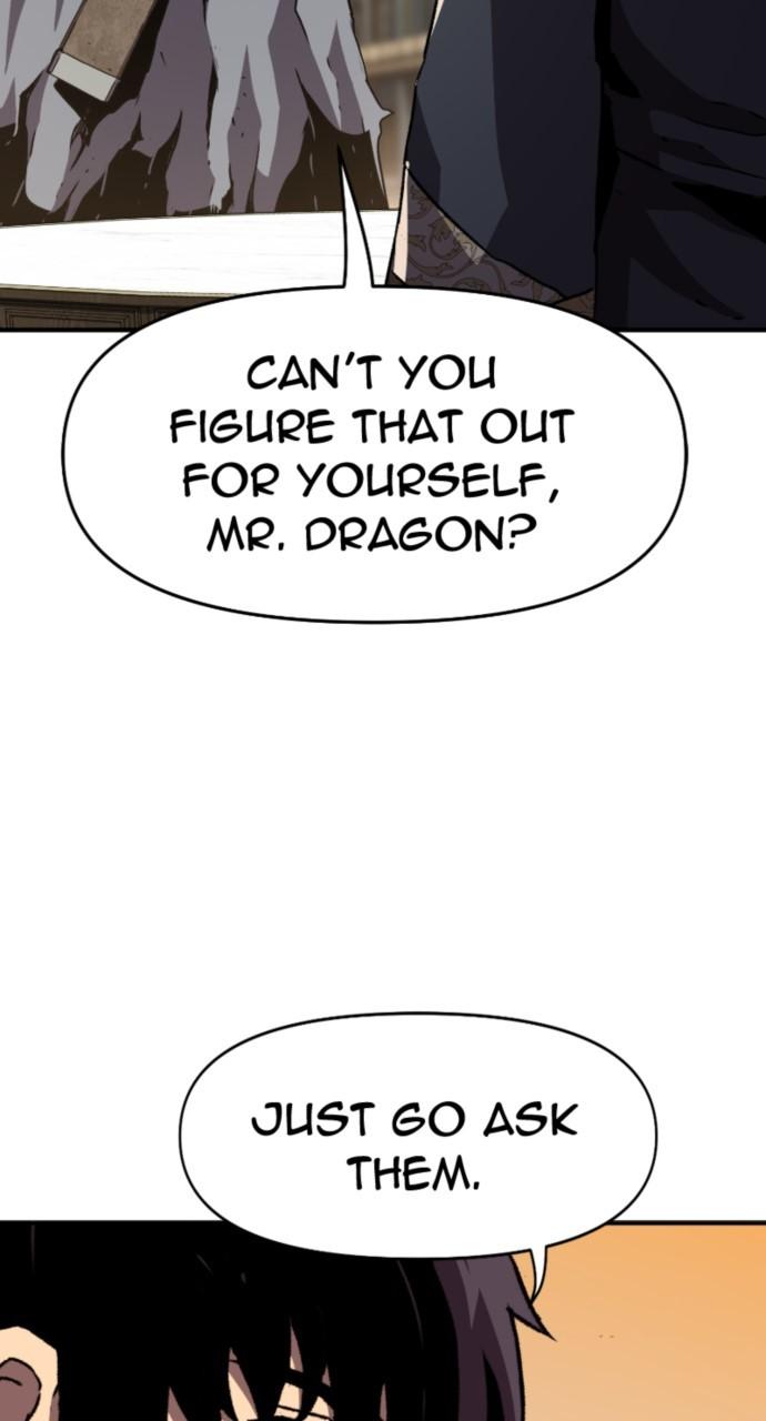 A Knight With a Time Limit Chapter 24 - Page 6