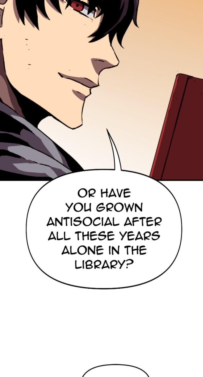 A Knight With a Time Limit Chapter 24 - Page 7