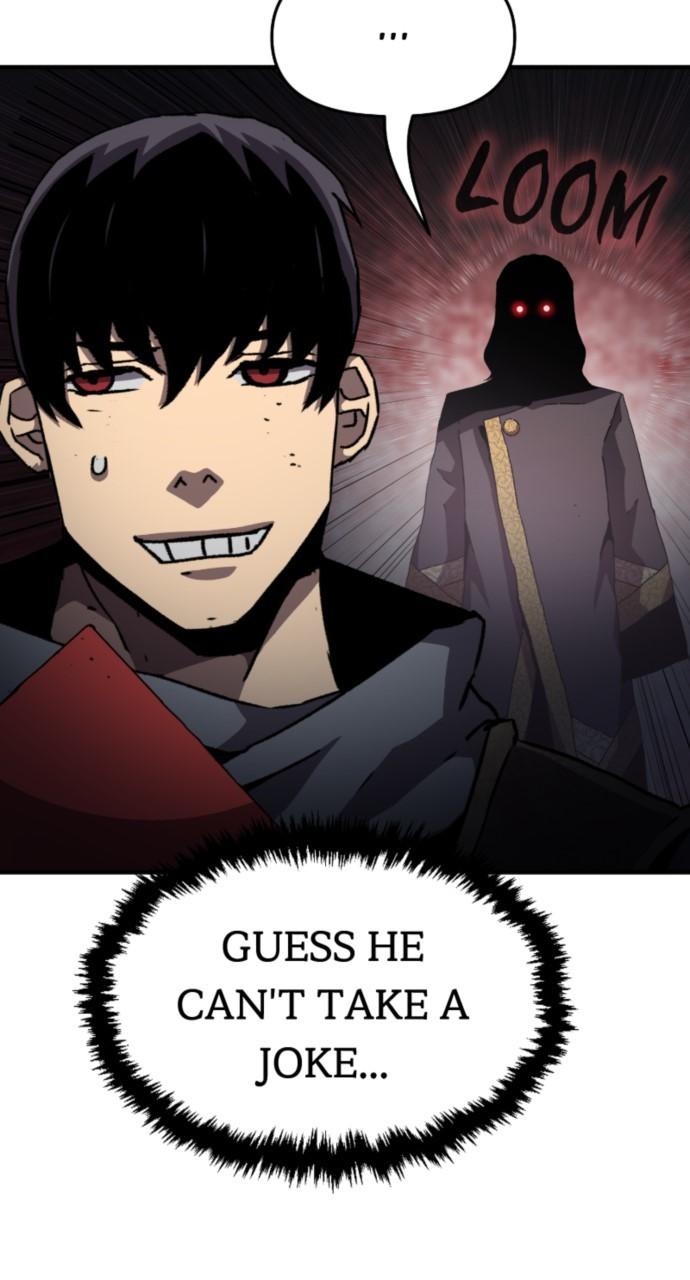 A Knight With a Time Limit Chapter 24 - Page 8