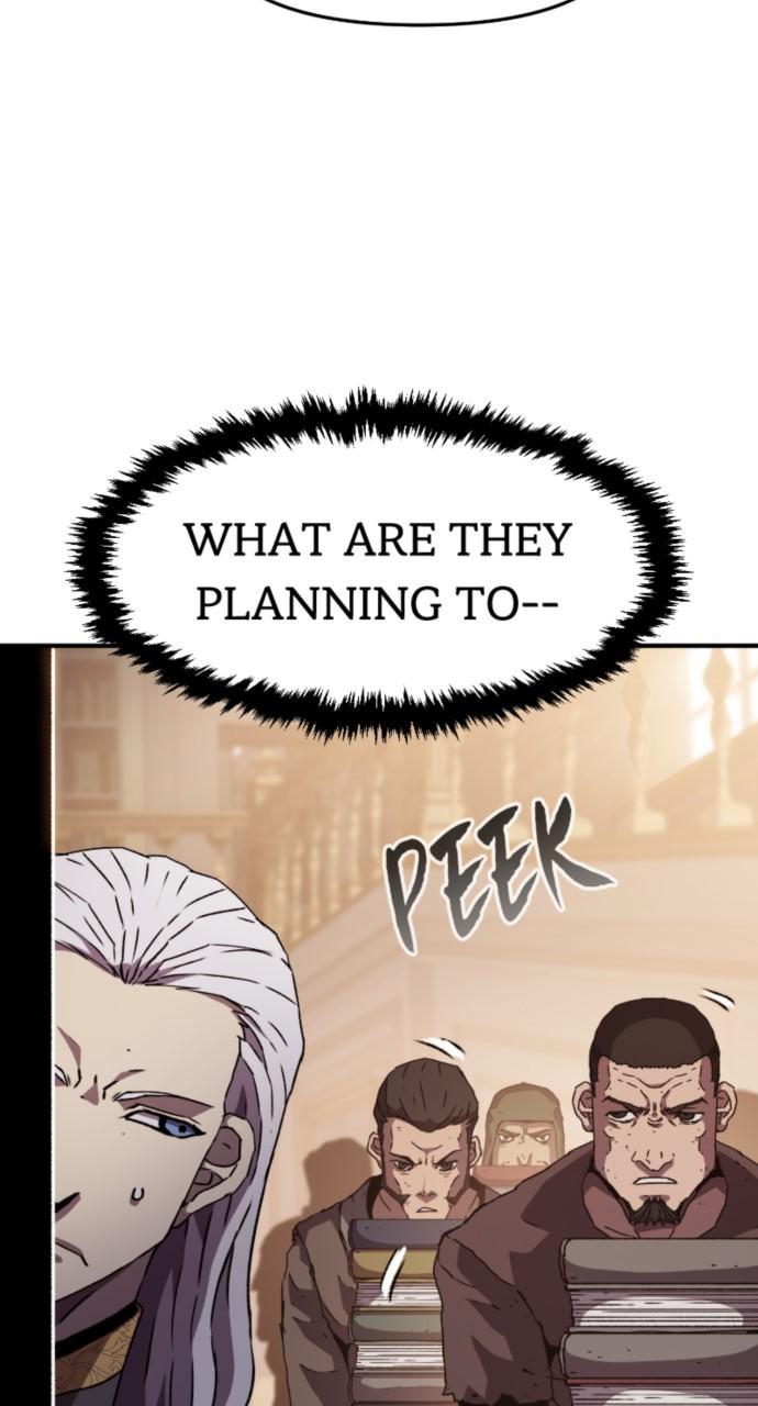 A Knight With a Time Limit Chapter 24 - Page 10